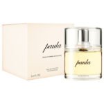 PAULA EDT x100ML