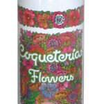 DES.AERO.COQUETERIASx123 FLOWERS