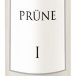 DES.AERO.PRUNEx123 I