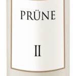 DES.AERO.PRUNEx123 II