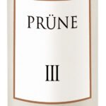 DES.AERO.PRUNEx123 III