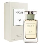 PRUNE IV EDP x50ML
