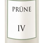 DES.AERO.PRUNEx123 IV