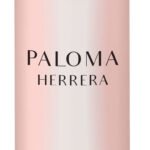 DES.AERO.PALOMA HERRERAx123
