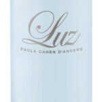 DES.AERO.PAULAx123 LUZ