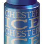 DES.AERO.CHESTERx150 ICE