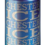 DES.AERO.CHESTERx250 ICE