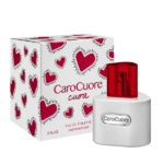 CARO CUORE CUORE EDTX90ML
