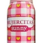 DES.AERO.MUJERCITASx102 SUNNY