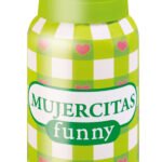 DES.AERO.MUJERCITASx102 FUNNY