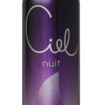 DESODORANTE EN AEROSOL CIEL x123ML NUIT
