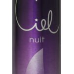 DES.AERO.CIELx186 NUIT