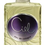 COLONIA CIEL NUIT EDCx250 ENVASE DE VIDRIO