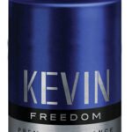 DES.AERO.KEVINx150 FREEDOM