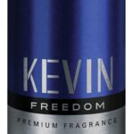 DES.AERO.KEVINx250 FREEDOM