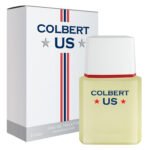COLBERT US EDTx60