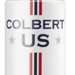 DES.AERO.COLBERTx150 US