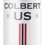 DES.AERO.COLBERTx250 US