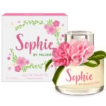 SOPHIE BY MUJERCITAS EDT x50ML