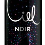 DES.AERO.CIELx123 NOIR