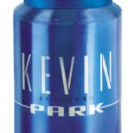 DES.AERO.KEVINx150 PARK