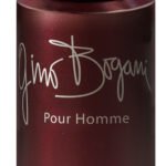 DES.AERO.GINO BOGANIx150 POUR HOMME