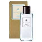 AGUA DE COLONIA PAULA CAHEN D'ANVERSx170 SUEÑOS