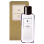 AGUA DE COLONIA PAULA CAHEN D´ANVERS x170ML FLORES