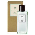 AGUA DE COLONIA PAULA CAHEN D'ANVERSx170 BOSQUE