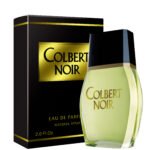 COLBERT NOIR EDPx60