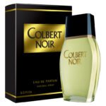 COLBERT NOIR EDPx90