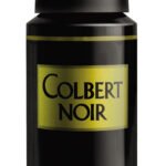 DES.AERO.COLBERTx150 NOIR