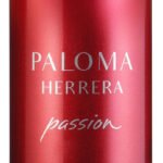 DES.AERO.PALOMA HERRERAx123 PASSION