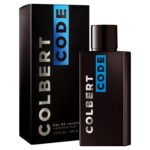 COLBERT CODE EDTx100