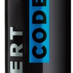 DES.AERO.COLBERTx250 CODE