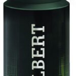 DES.AERO.COLBERTx150