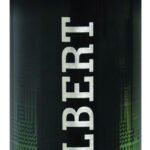 DES.AERO.COLBERTx250