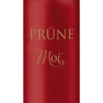 DES.AERO.PRUNEx123 MOI