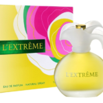 L´EXTREME EDP x40ML