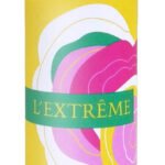 DES.AERO.LEXTREMEx123