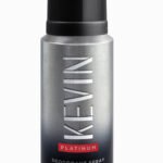 DES.AERO.KEVINx150 PLATINUM