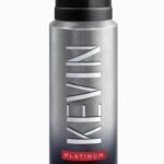 DES.AERO.KEVINx250 PLATINUM