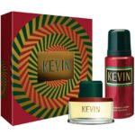 EST.KEVIN EDTx60+DEO LIBRO 2025