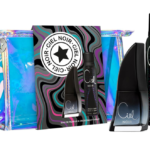 NECESER CIEL NOIR EDTX50+DEO X123