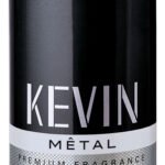 DES.AERO.KEVINx250 METAL