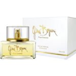 GINO BOGANI EDPx60 POUR FEMME