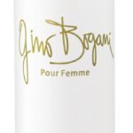 DES.AERO.GINO BOGANIx123 POUR FEMME