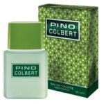 PINO COLBERT EDTx60
