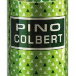 DES.AERO.PINO COLBERTx150