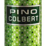 DES.AERO.COLBERTx250 PINO